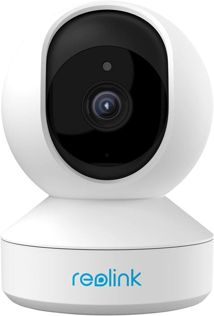 Top 5 Dog Monitor Indoor Security Camera